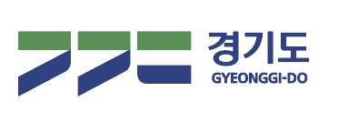 경기도 (Gyeonggi-do)