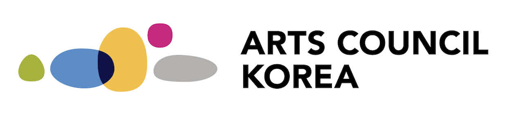 Arts Council Korea