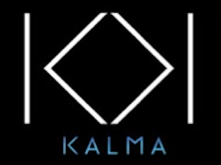 KalmaLab