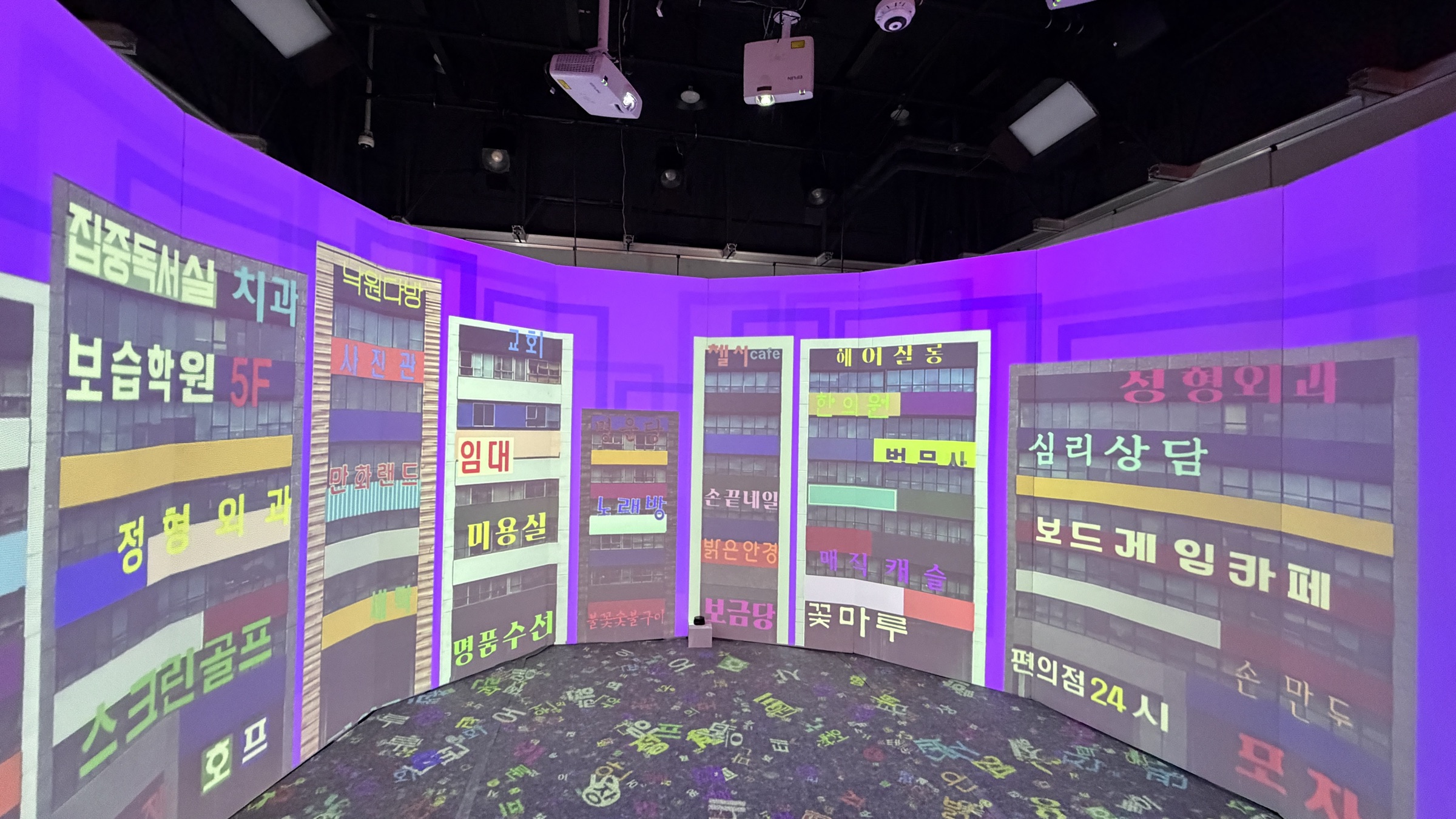 무제 Mujae (無諸)